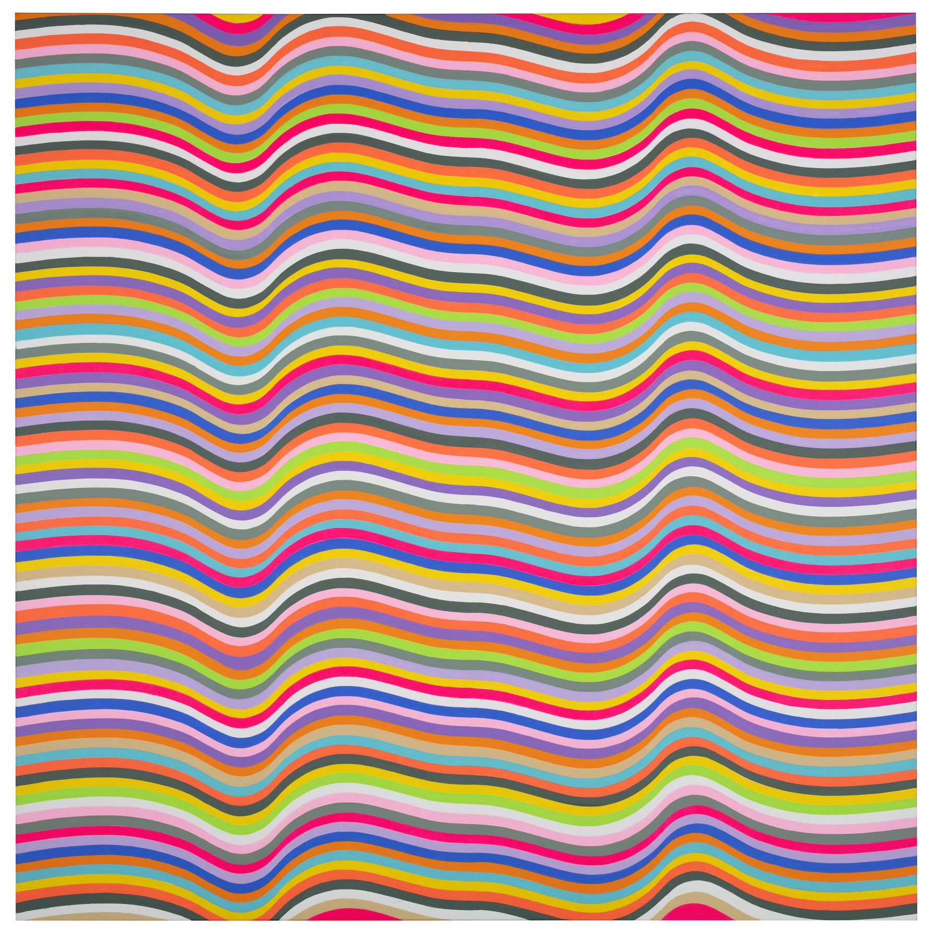 Colour thinking 