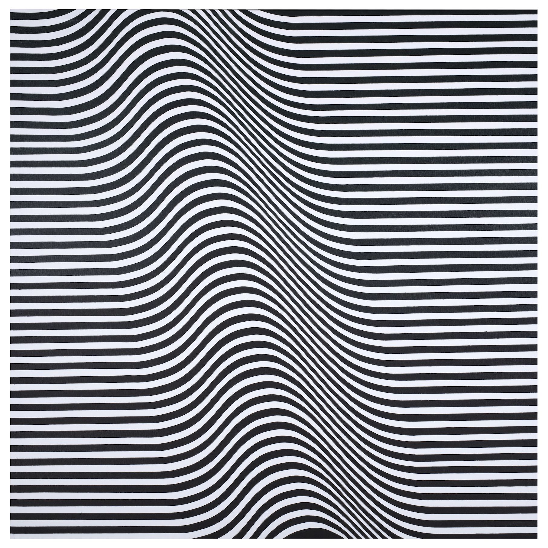 Double wave
