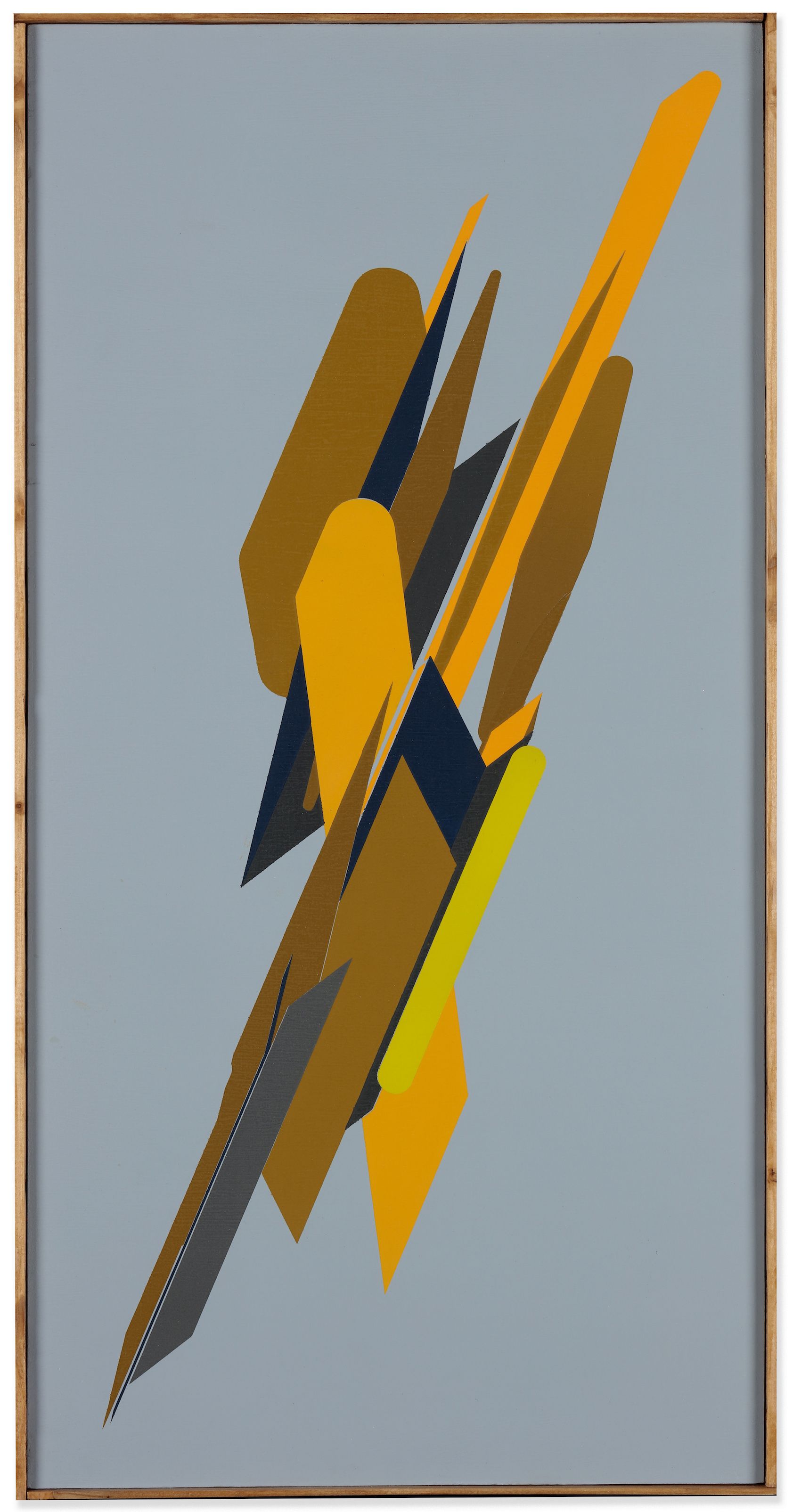 ST-0039