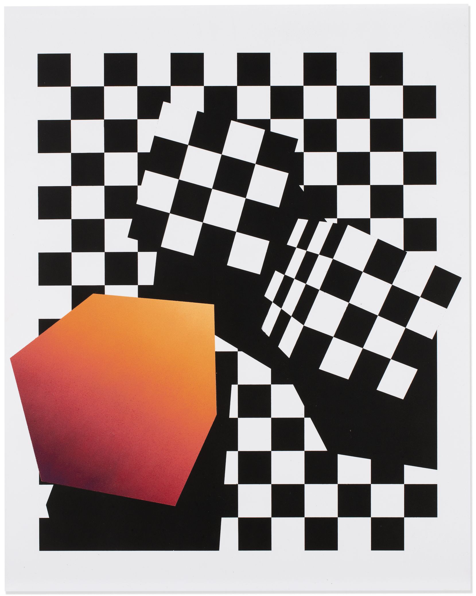 Dazzleism 004