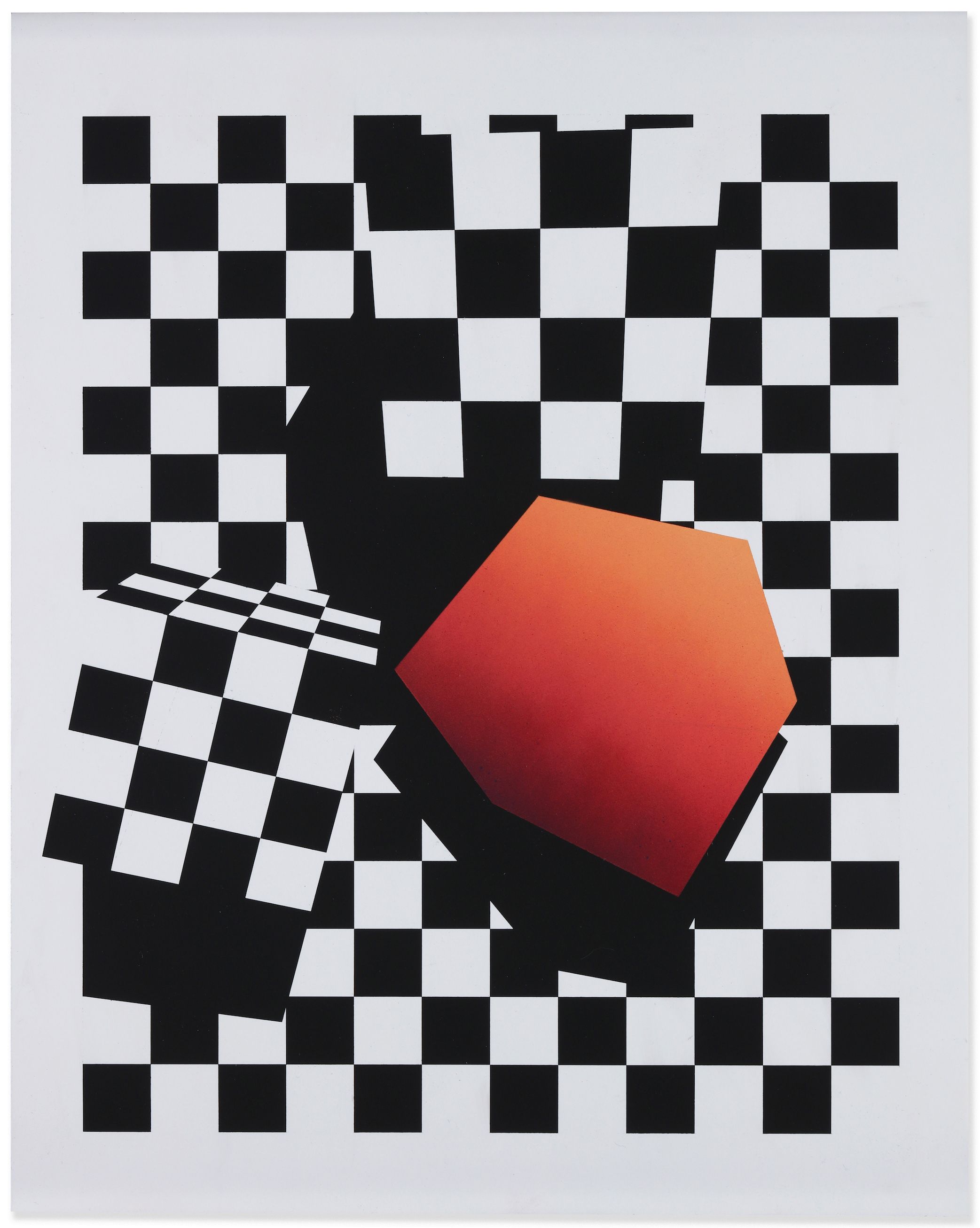 Dazzleism 003
