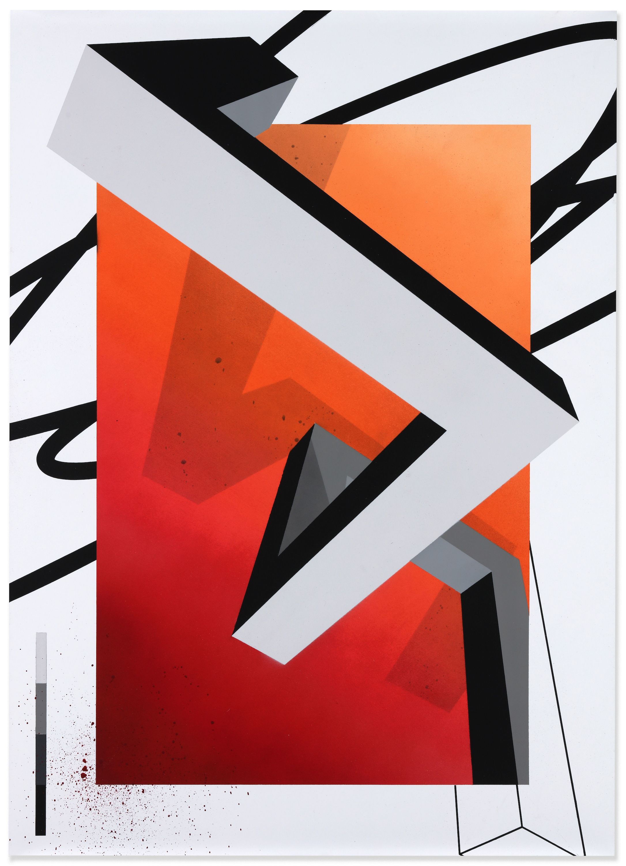 Supercontinuum 002