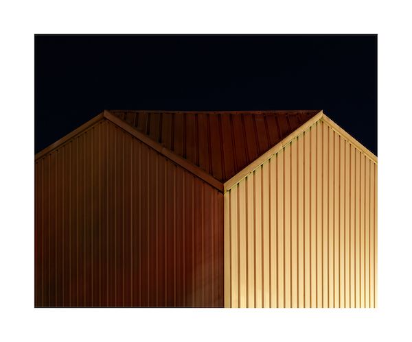 Nightpol.04 | Ed. 1/5 + 1P.A.