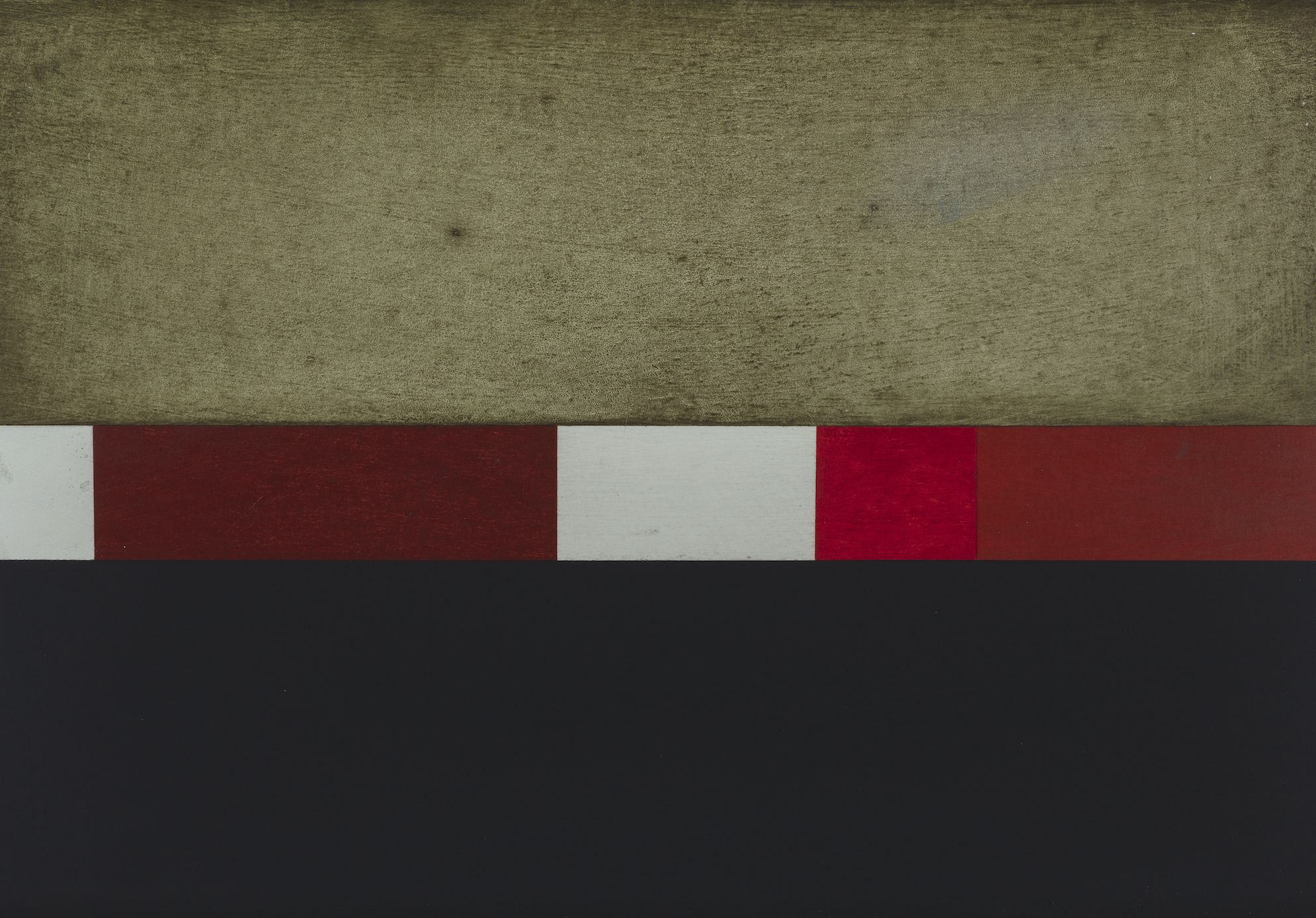 Pintura 0976