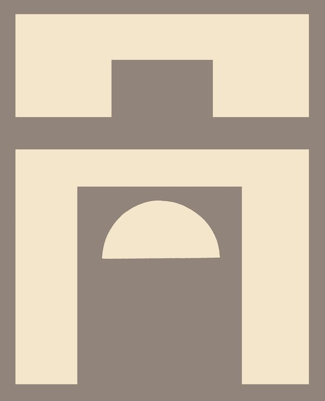 Façana