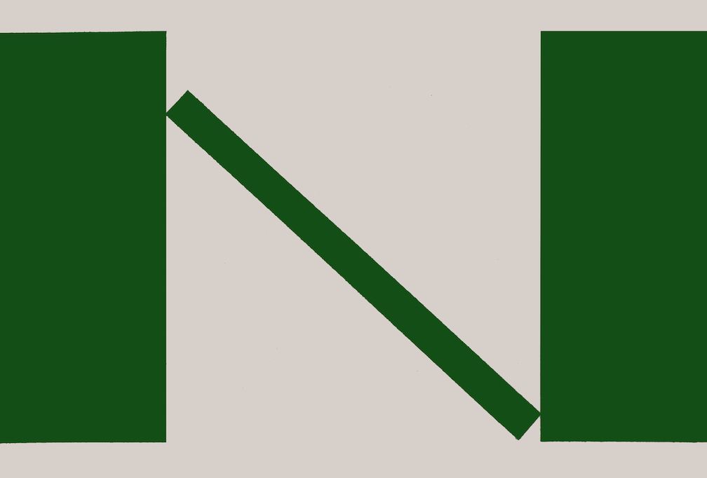 Contraventana