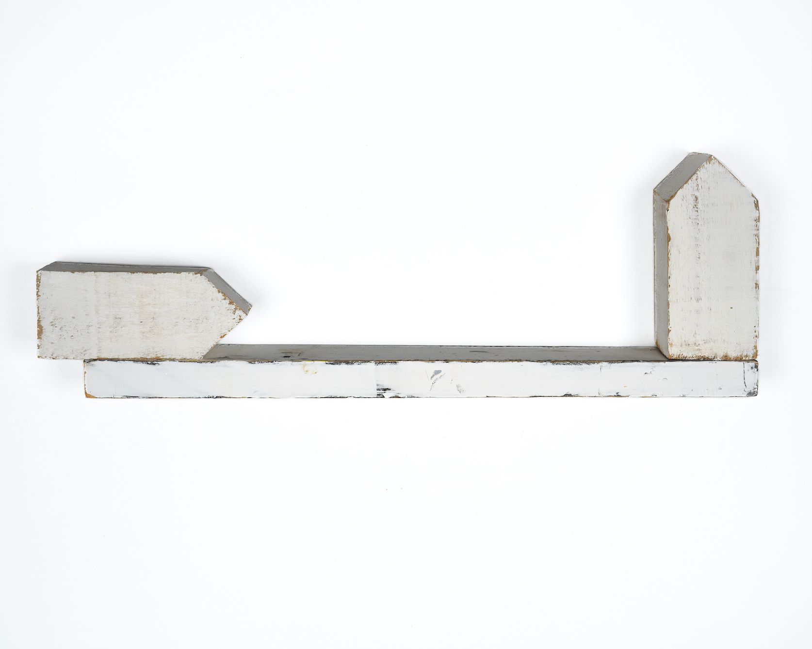 Construcción
