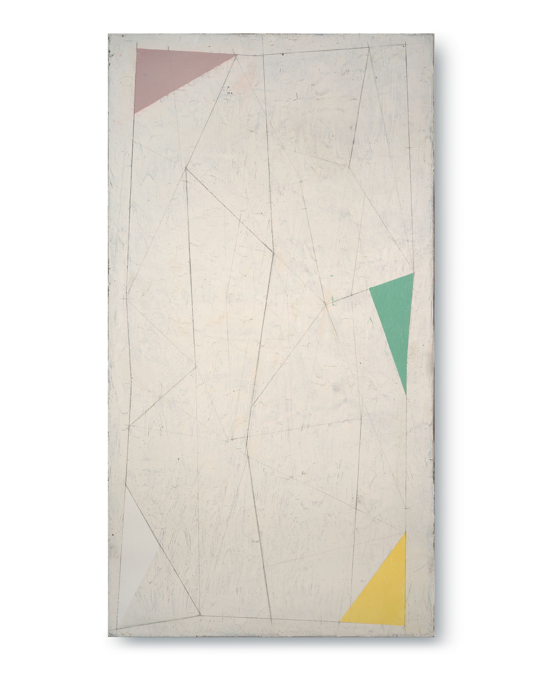 Triangles