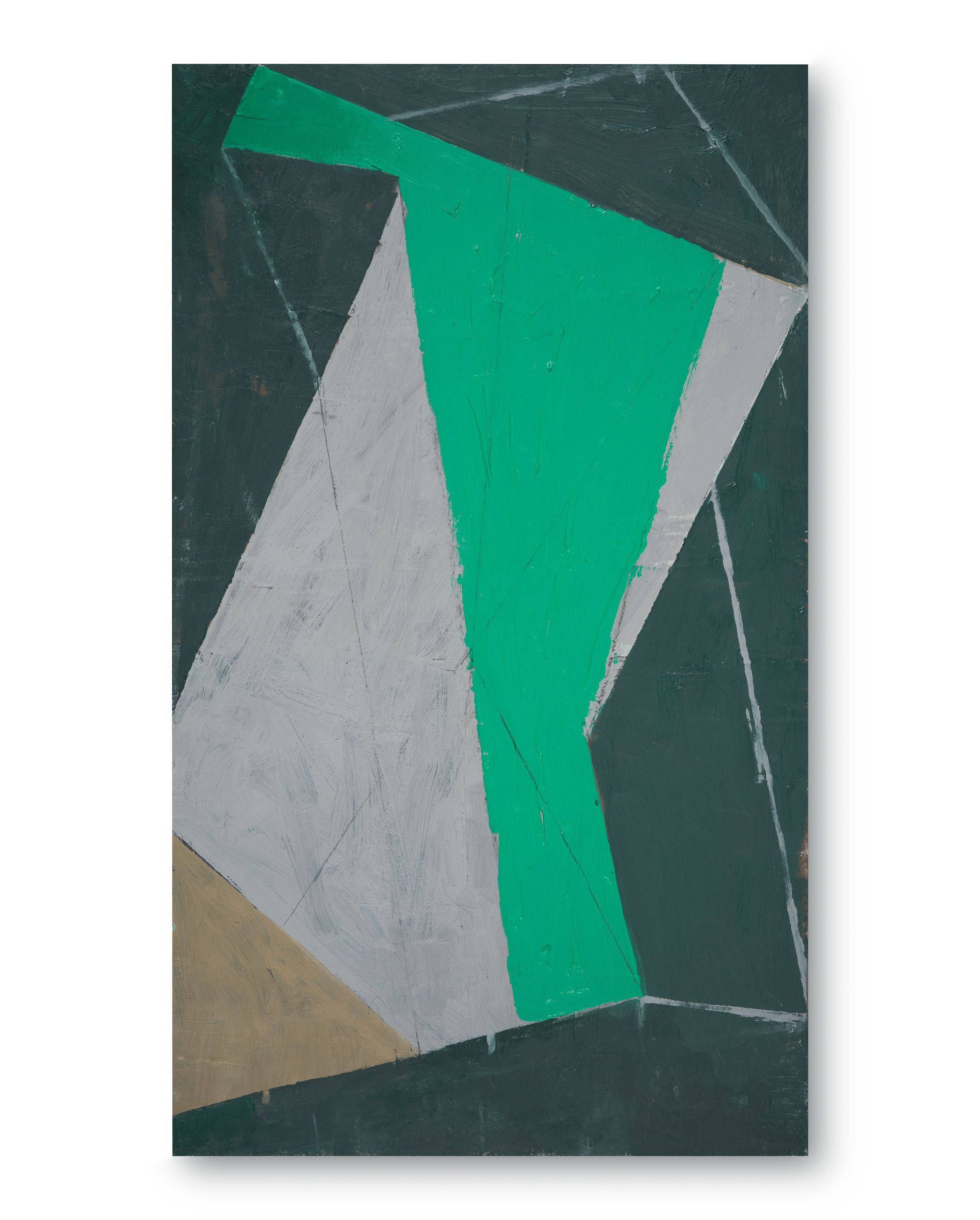 Cubist