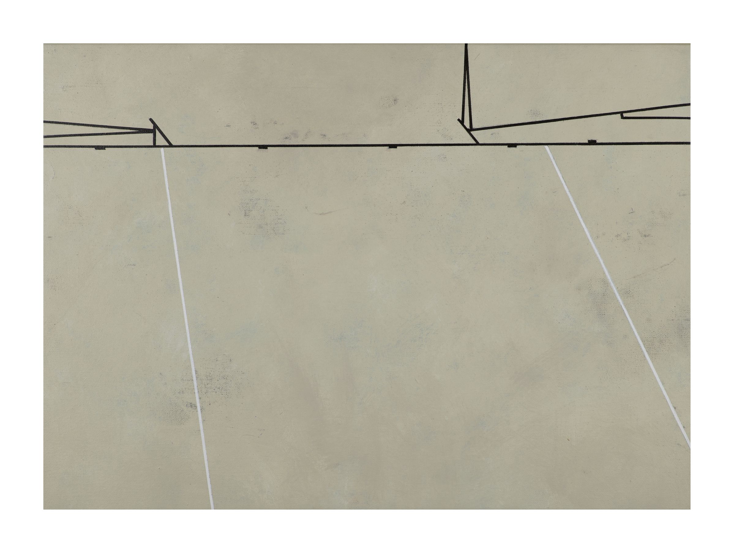 P-1012-24-PM