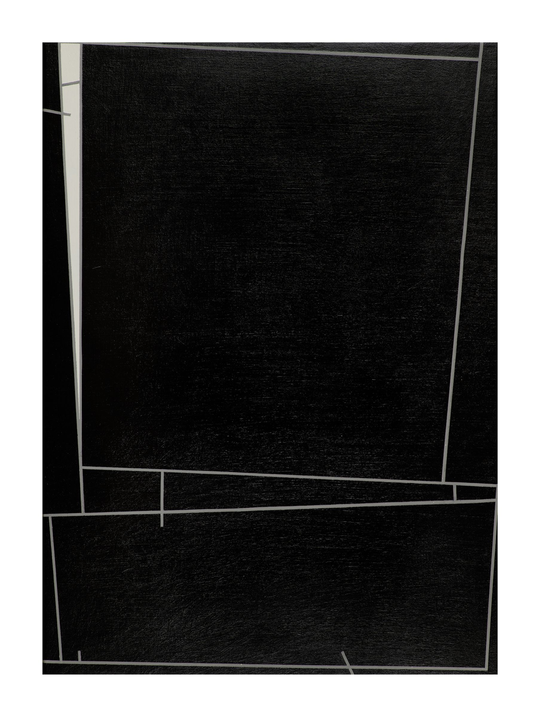 P-1312-24-PM