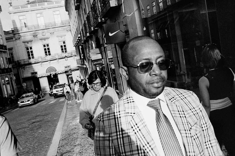 Lisboa