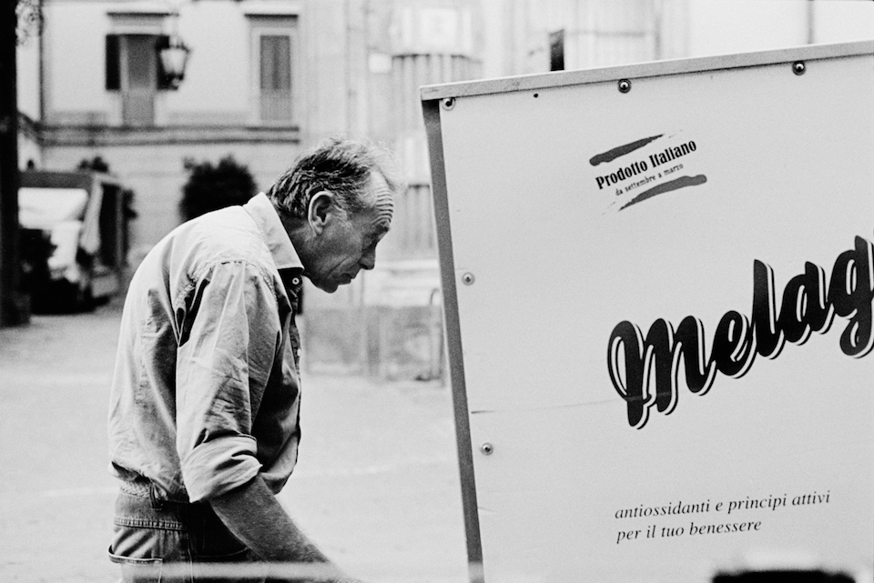 Napoli