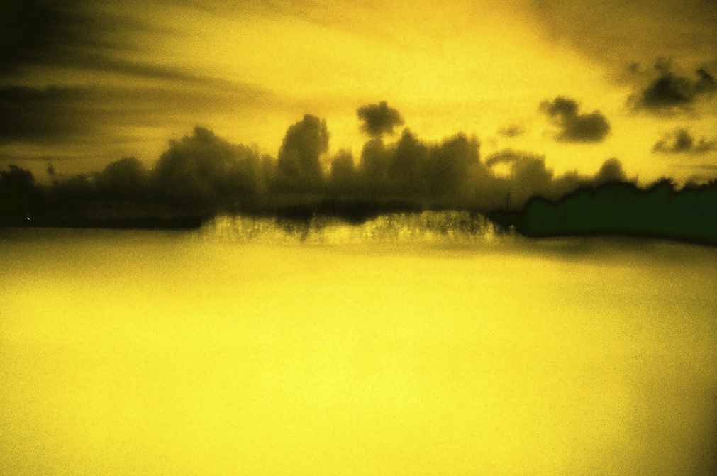 S.T. (Serie Mar Mediterraneo 365)