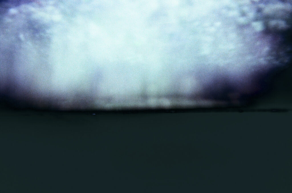S.T. (Serie Mar Mediterraneo 365)