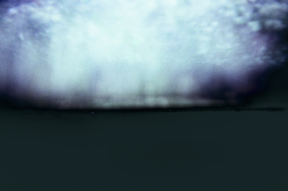 S.T. (Serie Mar Mediterraneo 365)