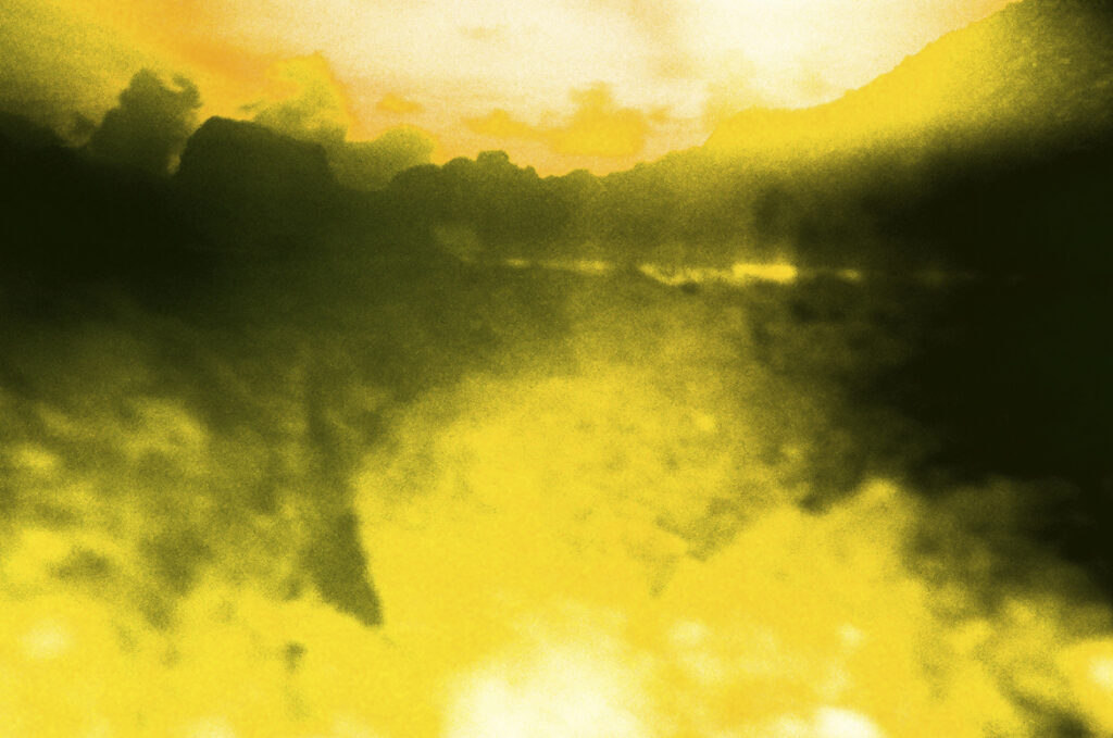 S.T. (Serie Mar Mediterraneo 365)